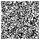 QR code with Comcast XFINITY contacts