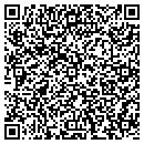 QR code with Sheridan Williams Interio contacts