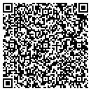 QR code with Mark P Hauler contacts