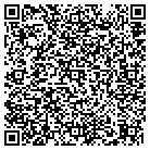 QR code with Sherry Moore's Designer Showcase Inc contacts