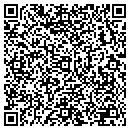 QR code with Comcast XFINITY contacts