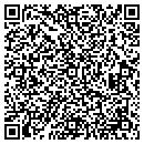 QR code with Comcast XFINITY contacts