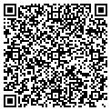QR code with Rell Carwash contacts