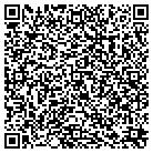 QR code with Shirley Gist Interiors contacts