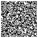 QR code with Lorie Laundry contacts