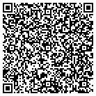 QR code with Chisholms Trail Flooring contacts
