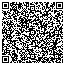 QR code with Rich's Car Wash contacts