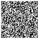 QR code with Comcast XFINITY contacts