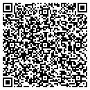 QR code with Williams Furnace Co contacts