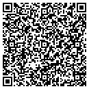 QR code with Homestead Ranch contacts