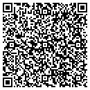QR code with Hopkins Forbes Ranch contacts
