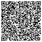 QR code with Martin Transportation Systems contacts