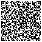 QR code with Wulf Heating & Air Cond contacts