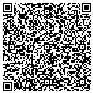 QR code with Hopkins Hidden Horse Ranch contacts