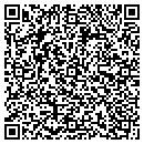 QR code with Recovery Roofing contacts