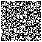 QR code with C & V Automotive Center contacts