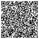 QR code with Comcast XFINITY contacts