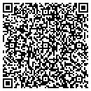 QR code with Hunting Box Inc contacts