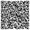 QR code with Morningside Laundromat contacts