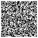 QR code with Signature Designs contacts