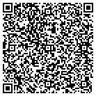 QR code with Indian Creek-Welcome Baptist contacts