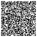 QR code with No Hype No Fluff contacts