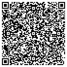 QR code with Signature Merchandising Ltd contacts