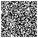 QR code with Norgetown Laundry contacts