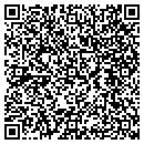 QR code with Clements Custom Flooring contacts