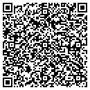QR code with Simple Designs contacts