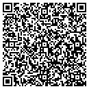 QR code with Showcase Autowash contacts