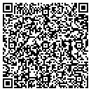 QR code with Dish Network contacts