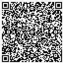 QR code with Simply Put contacts
