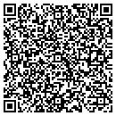 QR code with Erives Heating contacts