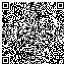 QR code with Skinner's Detail contacts