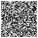 QR code with Paul R South contacts