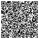 QR code with Smiths Clean Up contacts
