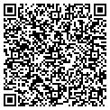 QR code with Simpson Design contacts