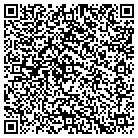 QR code with Phoenix Art Group Inc contacts