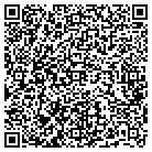 QR code with Front Range Duct Cleaning contacts