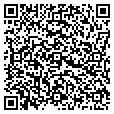 QR code with S J Camel contacts