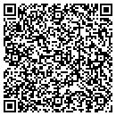 QR code with Repair Sepecialist contacts