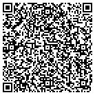 QR code with Herbert C Ruderman MD contacts