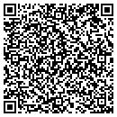 QR code with Sl Designs contacts