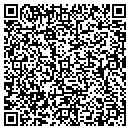 QR code with Sleur Decor contacts