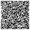 QR code with Furnace Express contacts