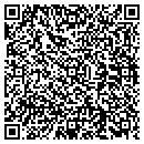 QR code with Quick Wash & Detail contacts