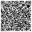 QR code with Smith Chaliese contacts