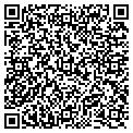 QR code with Dish Network contacts