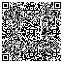 QR code with Rich Roofing LLC contacts